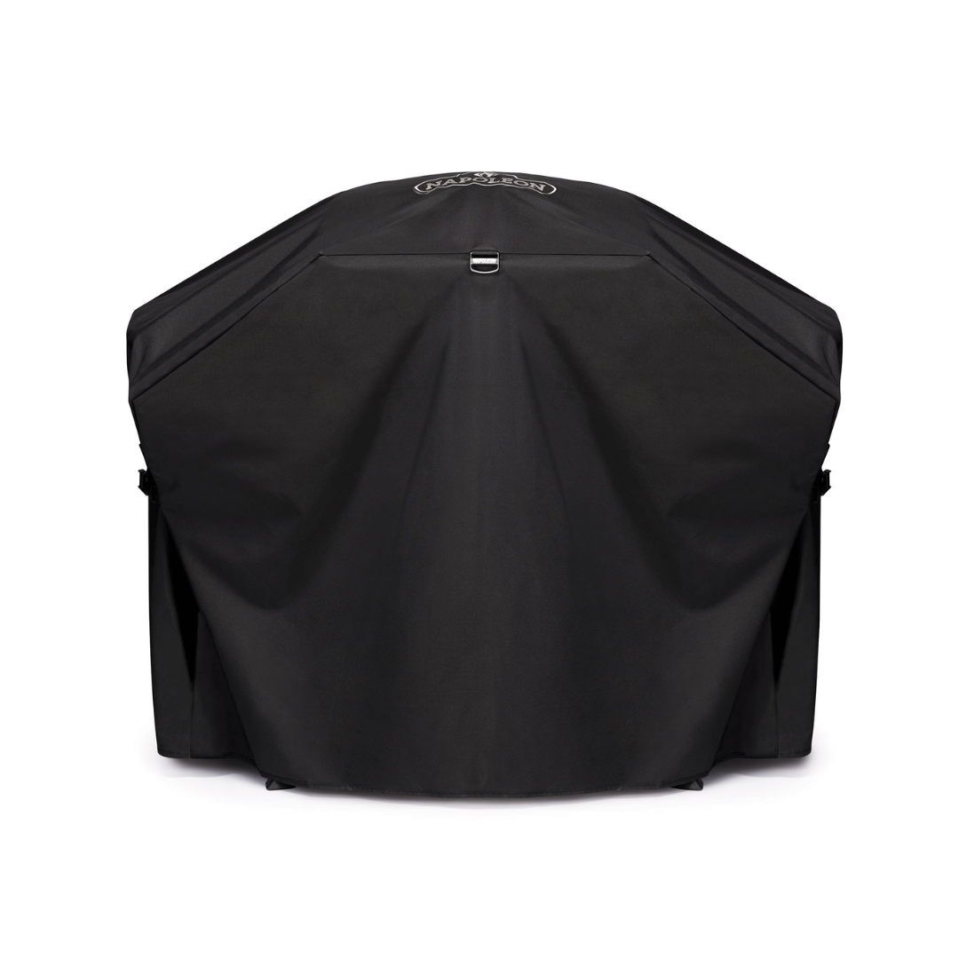 Afdekhoes voor TravelQ PRO285(E)X , uitgeklapt, Napoleon Afdekhoes voor TravelQ PRO285(E)X , uitgeklapt, Napoleon