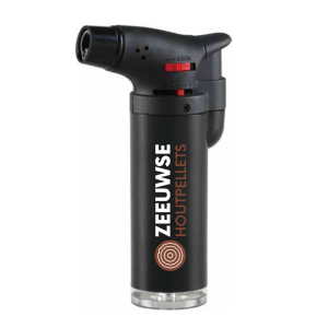 Jetflame Aansteker