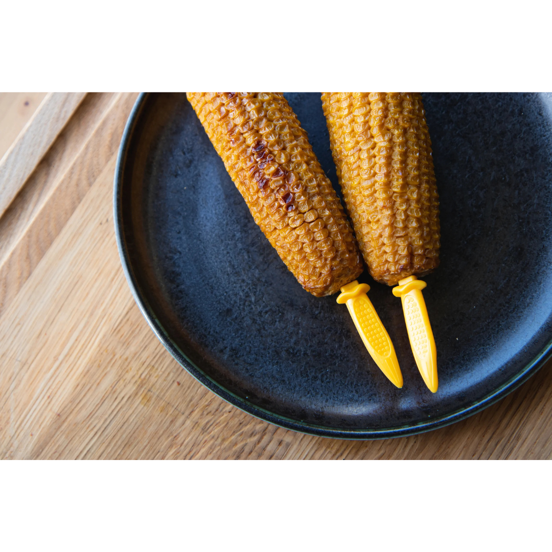 Maishouders Maishouders