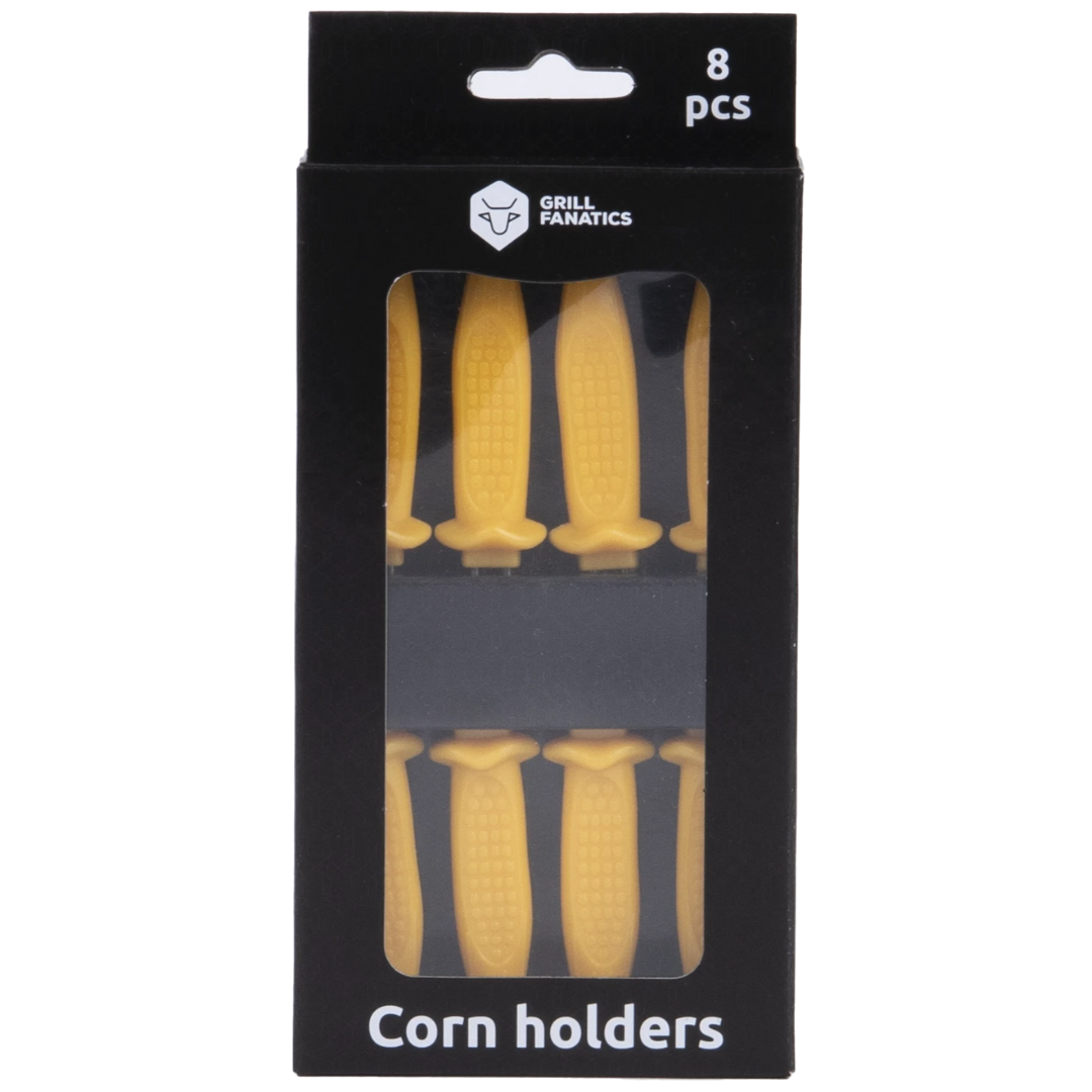 Maishouders Maishouders