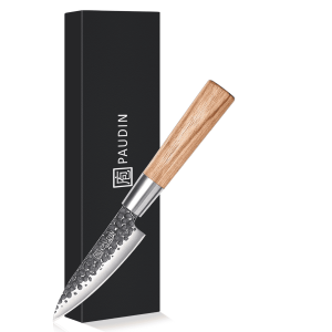 HB9 Hammered Black Schilmes