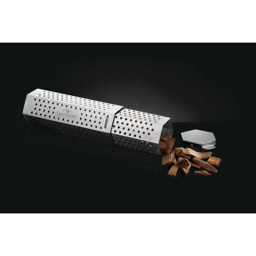 Rookbox Napoleon Rookbox Napoleon