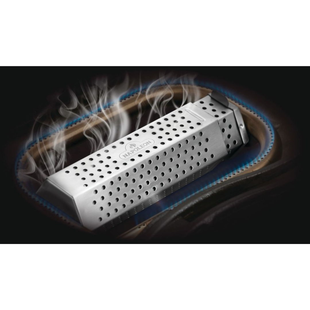 Rookbox Napoleon Rookbox Napoleon