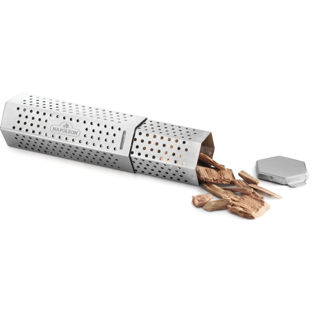 Rookbox Napoleon Rookbox Napoleon